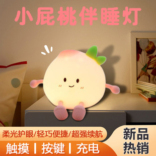 �羳���zСҹ��С���Ӱ�˯�Շ�����[���֙C֧�ܶYƷ���ğ�̨��