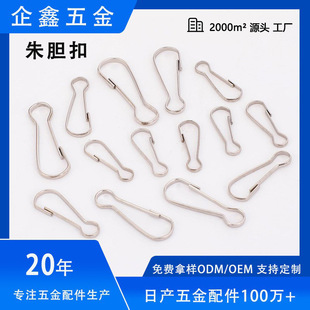 �S��ֱ�N��đ�������J��������8�ֿ۬F؛�����iđ���ֹ�diy�Ʒ