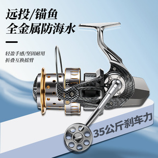 ȫ�����^�~݆�hͶ݆�o�g϶����ˮ�S�к���~݆���͝O݆�u�C��܇݆