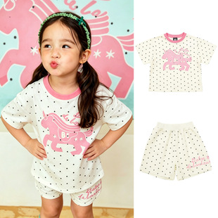 ��ͯ��Ůͯ���b2026�ļ���Ʒbebebe��ͯ���e�Mӡ�A�c����������b