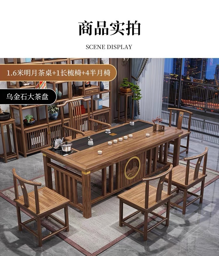 d05439e1-4aca-40a1-a7dc-0cdcfa6606da.jpe