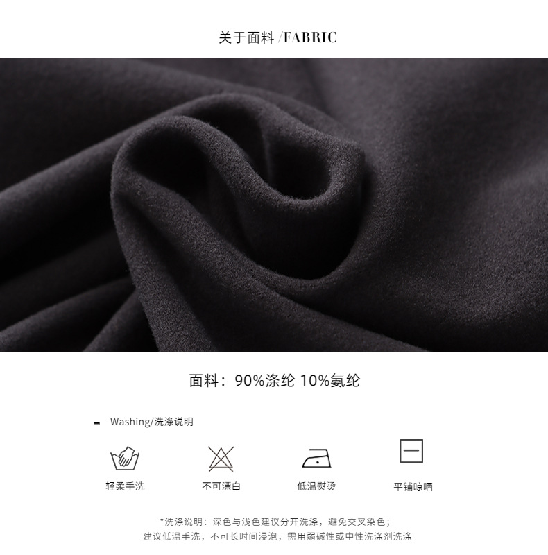 稿定设计-1.jpg