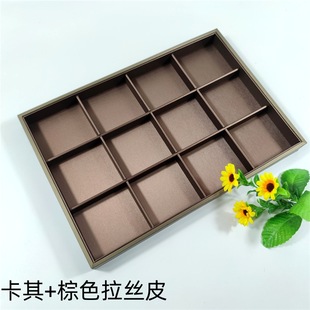 12λ�ָ����չʾ�P��ʯɢ���ռ{�P����錚�Pֱ���朶��hչʾ�P