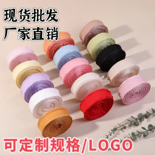 �羳����P50�a�����ް��z��4cm���~߅�������b�b��o�Ϻ����Y