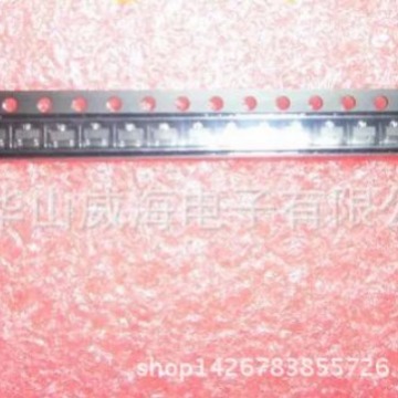9012 S9012PNP SOT23 TO-92低频放大 50V 0.5A 0.625W S9013
