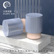 �¿��30ml��ɰ�A�η۵�Һƿ������Һ���A����ƿBB���x˪���bƿ