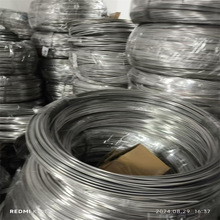 �߼��X��1060�X�zܛ��ɫ�X�z��1350 5154 6063Ӳ�T��X �������X