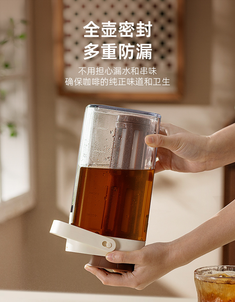 AG034冷萃壶详情页_06.jpg