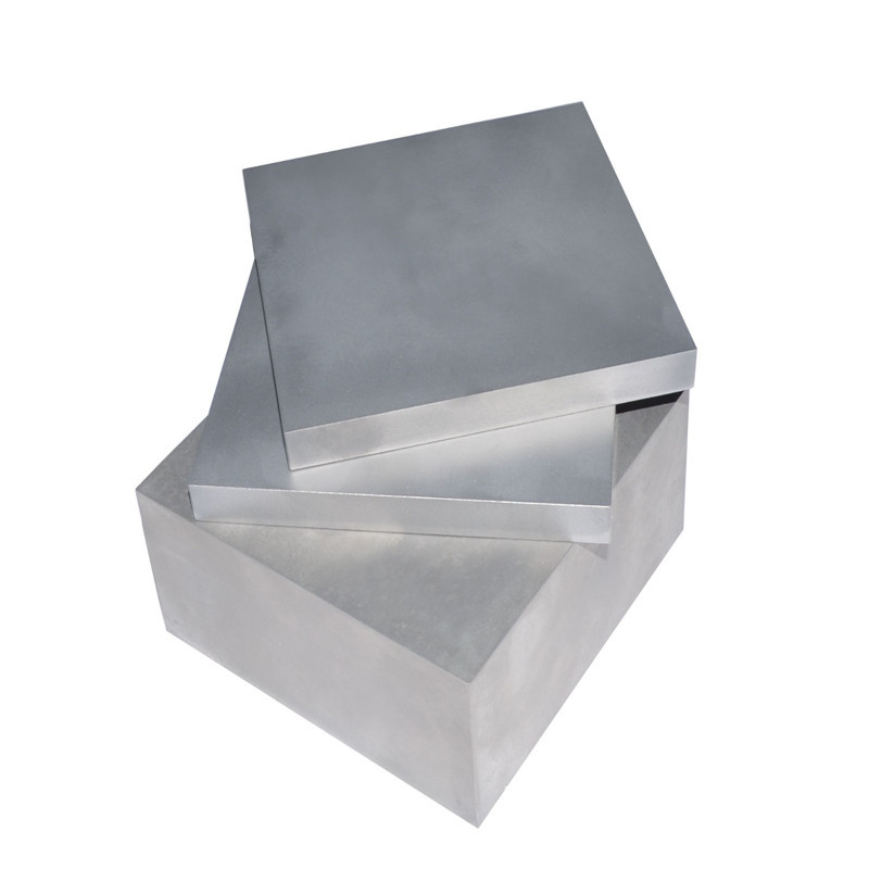 供应YG3X拉伸模具钨钢板YG3X硬质合金钨钢耐磨 YG3X钨钢精磨棒材