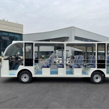 ���P ��݆늄��^��܇ ���ξ��^�Ƶ��ۘ�̎�S�^�Ӵ�늄��^��܇�r��