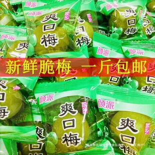 ˬ��÷�����÷��ɼ��l���r��������Ԓ÷�B�T�خa���Tɢ�b500��
