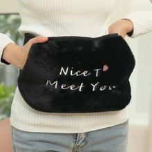 2025�¿��ˮ�����ʽů�֌�����ů���ӷ�����ͨë�q�ů��ů����