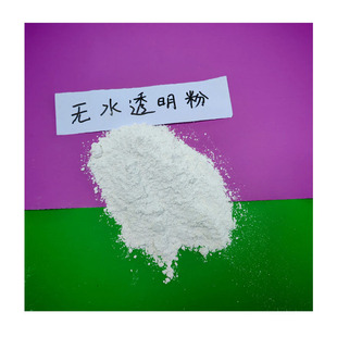 ��ɫ���ωT�ό���93%�߼�����ʯӢ�� ����h������3000Ŀ�������l