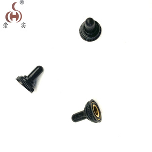 ��ˮñ��  �o�ӓu�^�_�P MTSϵ��M6 ��ɫ���ɫ ֱ��6MM ��ˮñ��