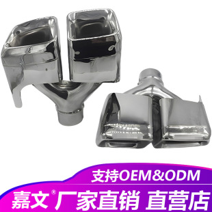 �m��춱��YW221 C63���P��yɫ�Ś�β��β��β��β�����������b