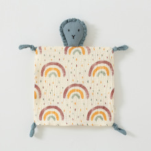 ����������żë�q��ˇ��ߋ��׃��{�ӿɐ۰����˯����ż��˯����