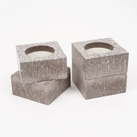 金刚石工具;其他刀具;其他机械加工