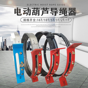 늄Ӻ��J���K��1/2/3/5��/10T䓽�/��ī/�T�F/������K���������