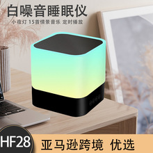 �Շ���˯���������������Ҿ����Сҹ����׃�����o��������z