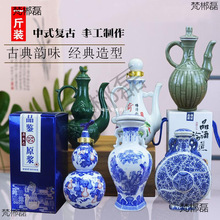 �Ɖ� ��ʽ�Ɖط־����մ��b��ܷ⎧��ˇӆ��ƉؽY�����ð׾�