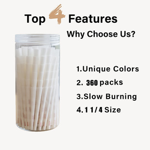 �羳���u���ȹܾퟟ�� ���Ͱ�b�ퟟ����һ��������Ʒ����