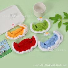 �ֹ���֯����ñ��è�乷���ɰ�����ë��ñ��ϵ����ͷ����Ʒ����