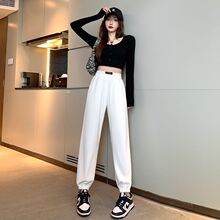 ���؃r���lѝŮ���ļ�2025�¿�����������_��ʽС�������e�\��ѝ
