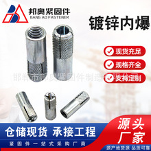 �F��{���\ �ȱ��ݽz ����Û�׹� ���ȱڻ�픱��ݽz