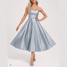 2025���¿�W�����Q�Ը��@�����������B��ȹŮ�Ȳ��¶�����L�Y��