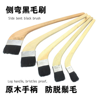 ���|����ˢ���Lľ�����^ˢ����ˢ�߻��坍���i��ëСˢ�Ӳ��׵�ë