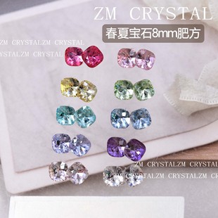 K9�¿�W��״��Č�ʯ8mm�ʷ�����荲�ɫ����荷��������Ʒ27