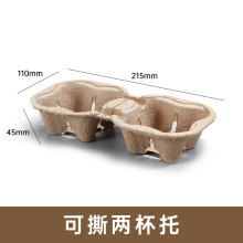 ����һ���Կ����̲������е�������Ʒ���u���{���p�ı��|�⎧