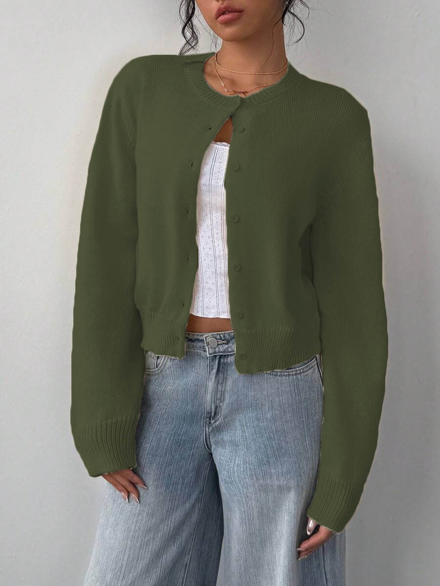 一键上货_20250814152829