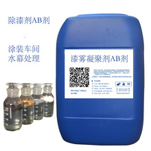 ���F���ۄ�AB���T�b܇�gˮĻ̎�����ᄩÓ�ᄩ���ٲ�����ϴ����