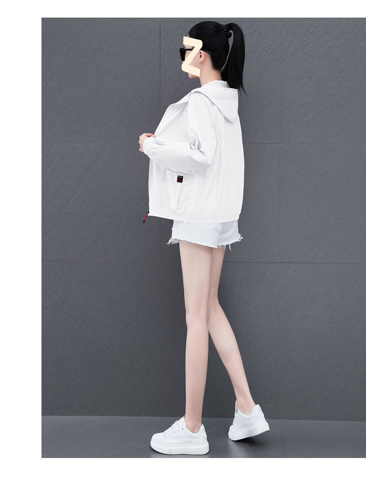 ba90ae40-3064-46d4-92bb-cd6c12e44a61.jpe