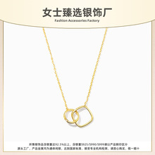 S925���y���A�h�h��ەr����Ůʽ���ԕr�п羳���N�W���L�i���