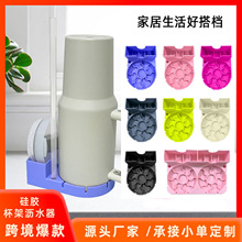 ���R�d�羳��Ʒ���zˮ������� ��ƿ�Ʊ��rˮ�ܱ��ر����������