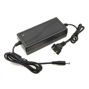 12v5a power adapter switching power display 2A3A4A monitoring LED light bar charger beauty instrument
