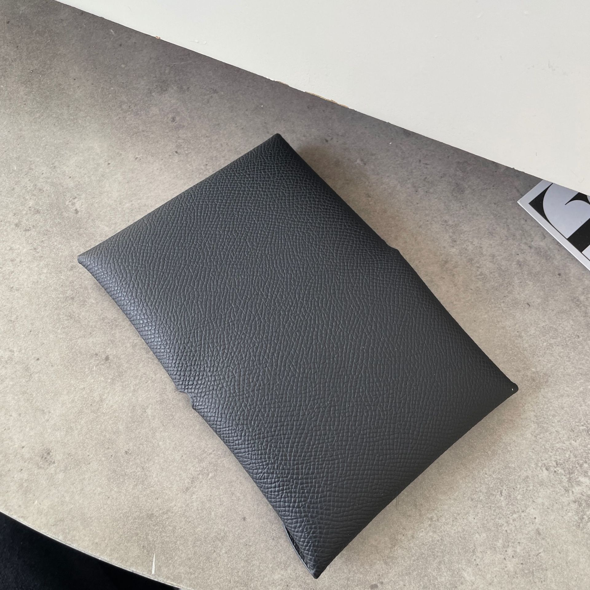 微信图片_202401092238163