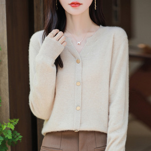 ����ë100%ᘿ���2026�¿�ë�����׼�ɫ�̿�ٴ��@���p�ڶ�������