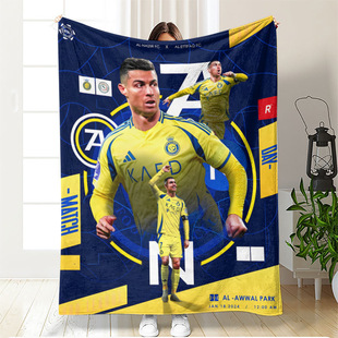 FIFA���R�d���籭�������Ƿ��m�që̺���aӡˢ����o��̺���w̺