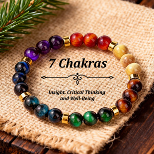 ���S�¿���L���鴮 �������{�A�����Q�ִ� ���}�»���Ůʿ���