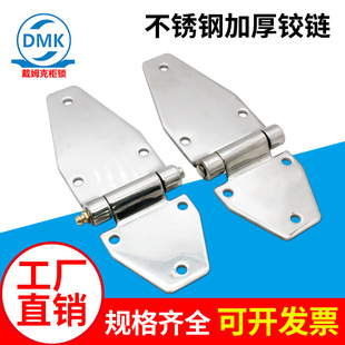 304���P䓺������乤�I�Cе�O�䙙�T�_�P�Ӻ�����CL238ƽ�_�q�