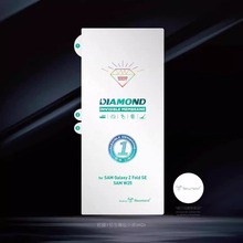 �m������Galaxy Z Fold SE W25 �֙C�NĤ1̖�����ȫ���ޏ��[��Ĥ