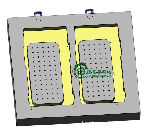 �ṩ�������ƽ̨  ��ռо� �����ҵ̨ ���̨���� ���