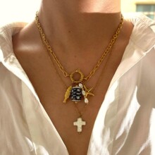 �W���r�к��s�OӋ���P�����С�~�մɷ�����ʮ�ּܰٴ�B����Ů