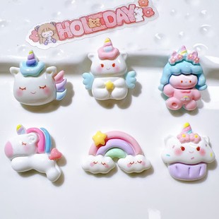 ��ͨ���ǫF��֬������ldiy����ֹ�����늄�܇�Nˮ���N�����z��