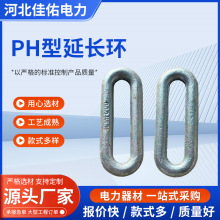 �S�����lPH�����L�h����\�����߾�·���L�h