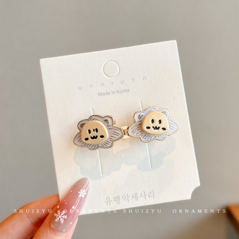 Broche de cintura para mujer falda apretada cintura artefacto pin fijo botón de botón anti-peregrino broche anti-peregrino