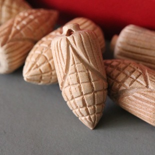 �\ɫ�o����ľ�������^��ľ÷��������������X���߰фe����